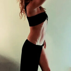Melaniesexandlove mym