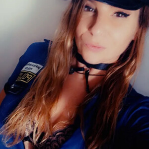 Melaniesexandlove mym