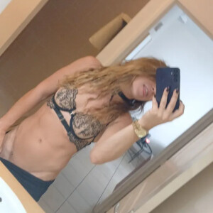Melaniesexandlove mym