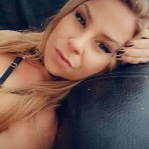 Melaniesexandlove mym
