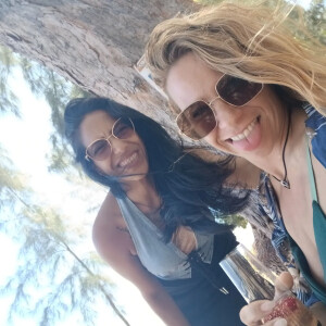 Melaniesexandlove mym