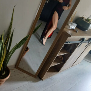 Melaniesexandlove mym