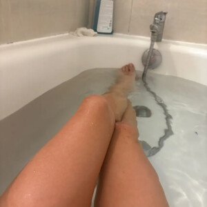 Melaniesexandlove mym