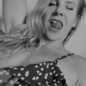 Melaniesexandlove mym