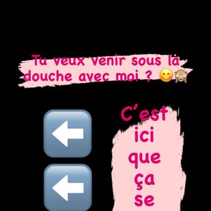 Melanight_x mym