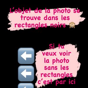 Melanight_x mym