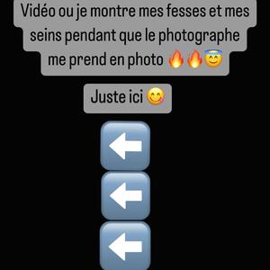 Melanight_x mym