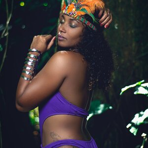 Melanin_art mym