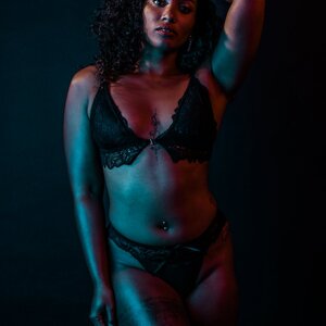 Melanin_art mym