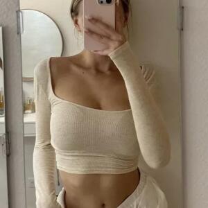 Melany_rae mym