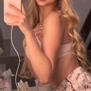 Melany_rae mym