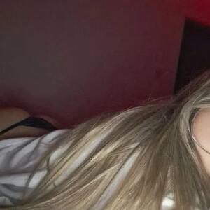 Melany_rae mym
