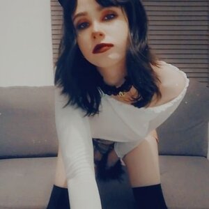 Melanymeloo mym
