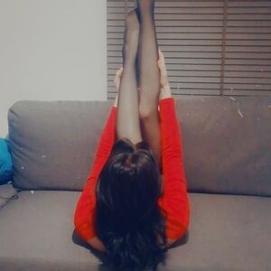 Melanymeloo mym