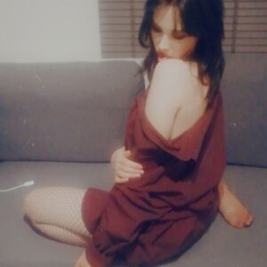 Melanymeloo mym