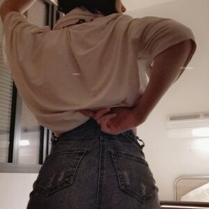Melanymeloo mym