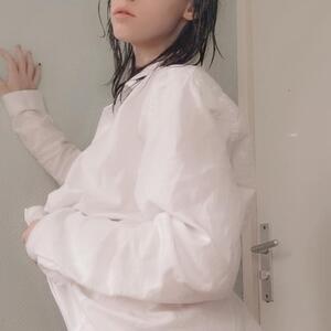 Melanymeloo mym