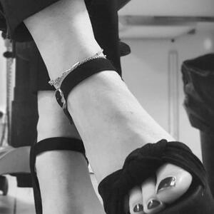 Melena_x mym