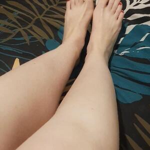 Melena_x mym