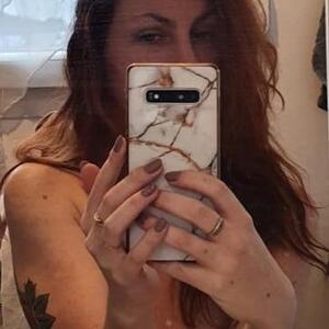 Melena_x mym