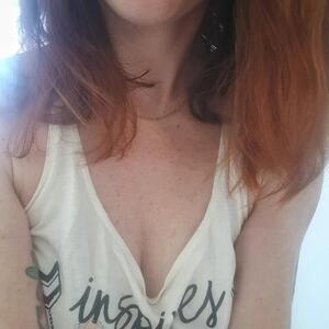 Melena_x mym