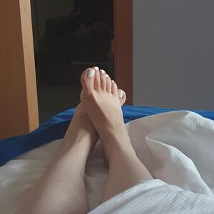 Melena_x mym