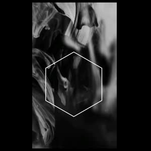 Melena_x mym
