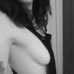 Melena_x mym