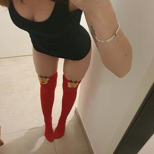 Melena_x mym