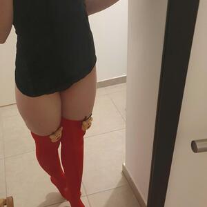 Melena_x mym