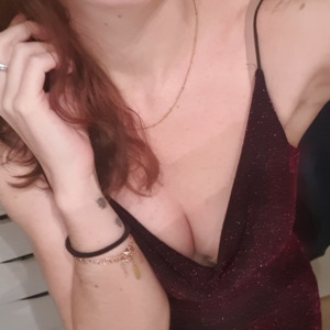 Melena_x mym