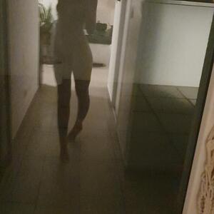 Melena_x mym