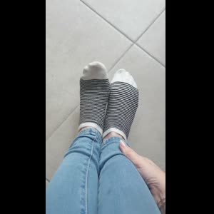 Melena_x mym