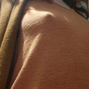 Melena_x mym