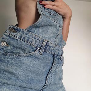 Melena_x mym