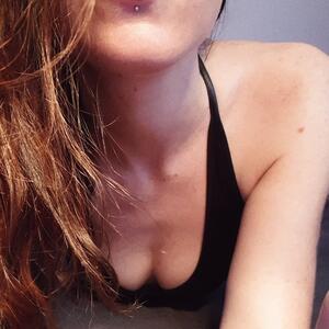 Melena_x mym