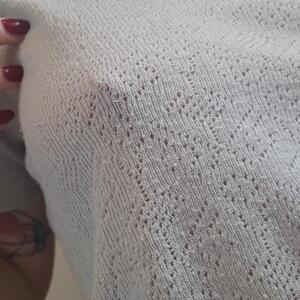 Melena_x mym