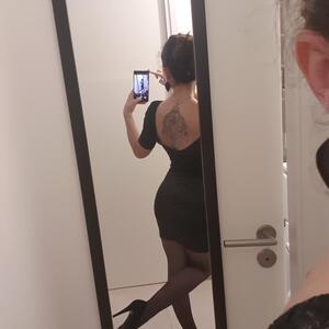 Melena_x mym