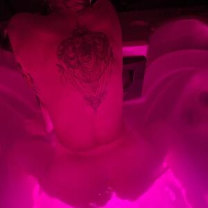 Melena_x mym