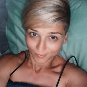 Meli_fame mym