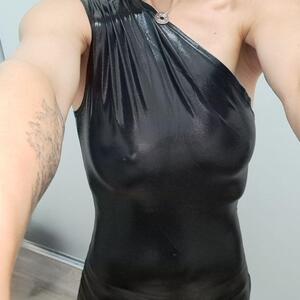 Meli_fame mym