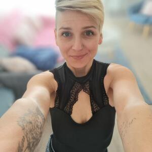 Meli_nobra mym