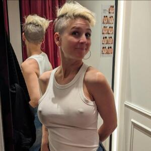 Meli_nobra mym