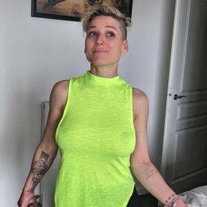 Meli_nobra mym