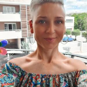 Meli_nobra mym
