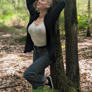 Meli_nobra mym