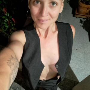 Meli_nobra mym