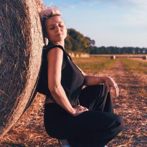 Meli_nobra mym