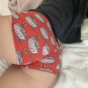 Meli_pv33 mym