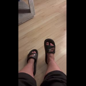 Meli_ssa mym